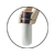 トラスコ中山 プロ用水性用塗料刷毛 5号 15mm幅 FC879JN-2548976-イメージ2