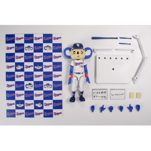 ピーエムオフィスエー プラフィア ドアラ PP272ﾌﾟﾗﾌｲｱﾄﾞｱﾗ-イメージ16