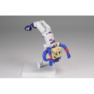 ピーエムオフィスエー プラフィア ドアラ PP272ﾌﾟﾗﾌｲｱﾄﾞｱﾗ-イメージ6