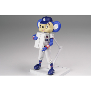 ピーエムオフィスエー プラフィア ドアラ PP272ﾌﾟﾗﾌｲｱﾄﾞｱﾗ-イメージ7