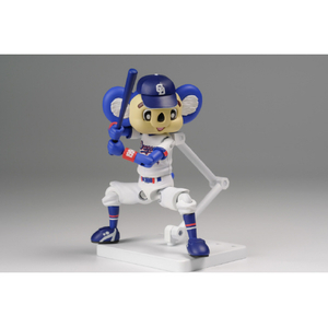 ピーエムオフィスエー プラフィア ドアラ PP272ﾌﾟﾗﾌｲｱﾄﾞｱﾗ-イメージ8