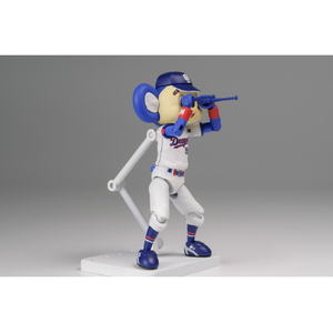ピーエムオフィスエー プラフィア ドアラ PP272ﾌﾟﾗﾌｲｱﾄﾞｱﾗ-イメージ9