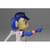 ピーエムオフィスエー プラフィア ドアラ PP272ﾌﾟﾗﾌｲｱﾄﾞｱﾗ-イメージ19