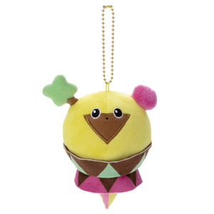 タカラトミーアーツ ひみつのアイプリ ボールチェーンマスコット つむぎのアイムゥ アイプリボ-ルチエ-ンマスコツトツムギアイム タカラトミーアーツ ひみつのアイプリ ボールチェーンマスコット つむぎのアイムゥ アイプリボ-ルチエ-ンマスコツトツムギアイム