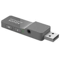 甲MJ19432　新品　送料無料　即購入可能　スピード発送　サウンドパートナー シャープ AQUOSサウンドパートナー AN-SS3-B [ブラック] 価格