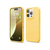 elago iPhone16Pro用シリコンケｰス サンシャイン EL_IPRCSSCS3_SS-イメージ2