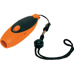 トーエイライト TOEI LIGHT トーエイライト/電子ホイッスル HP5883 FCJ306B-B3951-イメージ1