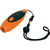トーエイライト TOEI LIGHT トーエイライト/電子ホイッスル HP5883 FCJ306B-B3951-イメージ1