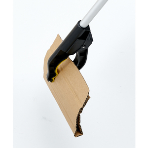 トラスコ 磁石付きマジックハンド７６０ｍｍ TRUSCO 磁石付きマジックハンド MGMH76-イメージ4