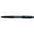 パイロット スーパーグリップG 1.0mm 中字 黒 F121626-BSGC-10M-BB-イメージ1