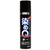 染めＱテクノロジィ 染めQ エアゾール 264mL ギンギラ銀 FC482SG-#00197670550000-イメージ2