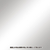 染めＱテクノロジィ 染めQ エアゾール 264mL ギンギラ銀 FC482SG-#00197670550000-イメージ3