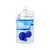 3M 水性コーティング ミディアム 8806 300ml ノズル3本付き 8806 FC278XP-1086691-イメージ1