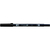 トンボ鉛筆 デュアルブラッシュペン ABT Lamp Black F040127-AB-TN25-イメージ1