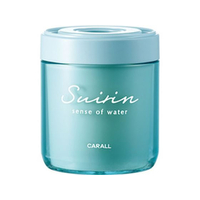 晴香堂 スイリンゲル ウォーターサボン FCF120U-3690