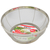 TAKAGI 深型ザル 31cm FCJ222W-4907052849907-イメージ1