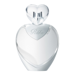 MTG ReFa HEART HAIR FRAGRANCE 30mL ReFa ホワイト RC-CT-02A-イメージ1