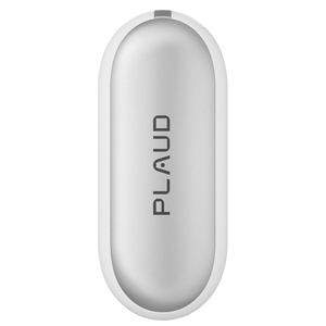 PLAUD PLAUD NOTE PIN S シルバー CPSSI1GXXXXX01-イメージ3