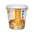 マルコメ カップ 料亭の味 とん汁 1食 FCV1956-イメージ1