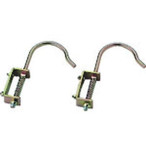 ピカコーポレイション ALF・PRO・SWJ用自在フック FC850JE-8364263-イメージ1