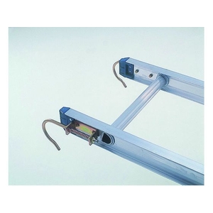 ピカコーポレイション ALF・PRO・SWJ用自在フック FC850JE-8364263-イメージ2