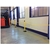 カーボーイ カラープラポール キャップ ブラック ブラック6786.5 FC891FY-4402987-イメージ6
