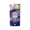 KAO ハミングフレア リラックス ラベンダーアロマ 詰替 340g FCF082V