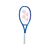 ＹＯＮＥＸ Eゾーン 100 FCG834X-08EZ100-786-G2-イメージ1