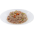 デビフペット 鶏肉&ささみ 野菜 150g FCJ161U-イメージ2