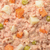 デビフペット 鶏肉&ささみ 野菜 150g FCJ161U-イメージ3