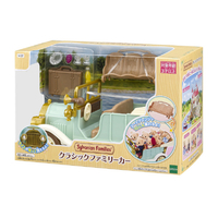 MTECH ミニチュアカーコレクション 7台セット　エポック社 Amazon.co.jp: カプセルエムテック シリーズ7 ノーマル8種 MTECH