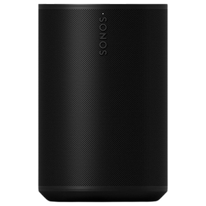SONOS Sonos Era 100 ブラック E10G1JP1BLK SONOS Sonos Era 100 ブラック E10G1JP1BLK
