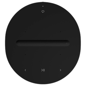 SONOS Sonos Era 100 ブラック E10G1JP1BLK-イメージ4