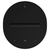 SONOS Sonos Era 100 ブラック E10G1JP1BLK-イメージ4