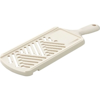 京セラ おろしプレート CSN-060WH FCL4819-005865001