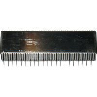 江部松商事 EBM/つま一番HS-112・212・313用 くし刃 2.5mm FC121LB-0769060