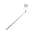 ミツトモ/ステンレス検査鏡 54×86mm 伸縮自在 34347 FC442VN-8587932-イメージ1