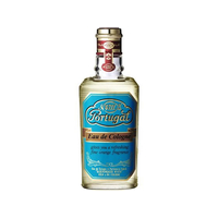 柳屋本店 4711 ポーチュガル オーデコロン 80mL FC30773