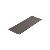 トラスコ中山 TRUSCO　工具箱用中敷　Y350専用サイズ Y35-NJ