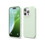 elago iPhone16Pro用シリコンケｰス ソフトミント EL_IPRCSSCS3_SM-イメージ2
