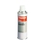 スリーボンド 防錆・潤滑剤 グリスタイプ 340ml 赤褐 FC652EY-1262556-イメージ1