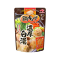 味の素 鍋キューブ 濃厚白湯 7個入 FC025SJ