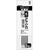 ゼブラ NJK-0.4芯 黒 5本入 FCF052U-P-RNJK4-BK5-イメージ2