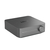 WiiM オーディオストリーマー WiiM Amp Pro ダークグレー WIM-WAMPPRO-DG-イメージ2