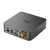 WiiM オーディオストリーマー WiiM Amp Pro ダークグレー WIM-WAMPPRO-DG-イメージ6