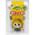 キョウリン ひかりモット 1．2kg ﾋｶﾘﾓﾂﾄ12KG-イメージ1