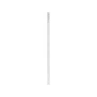 アサヒペン メイクアップシート 90cm×2m FC023PK-W2-01