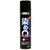 染めＱテクノロジィ 染めQ エアゾール 264mL アイボリー FC483SG-#00197670560000-イメージ2