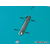 コクヨ リングファイルNEOS A4タテ 背幅27mm カーマインレッド F030332-ﾌ-NE420R-イメージ4