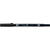 トンボ鉛筆 デュアルブラッシュペン ABT Cool Gray12 F040128-AB-TN35-イメージ1
